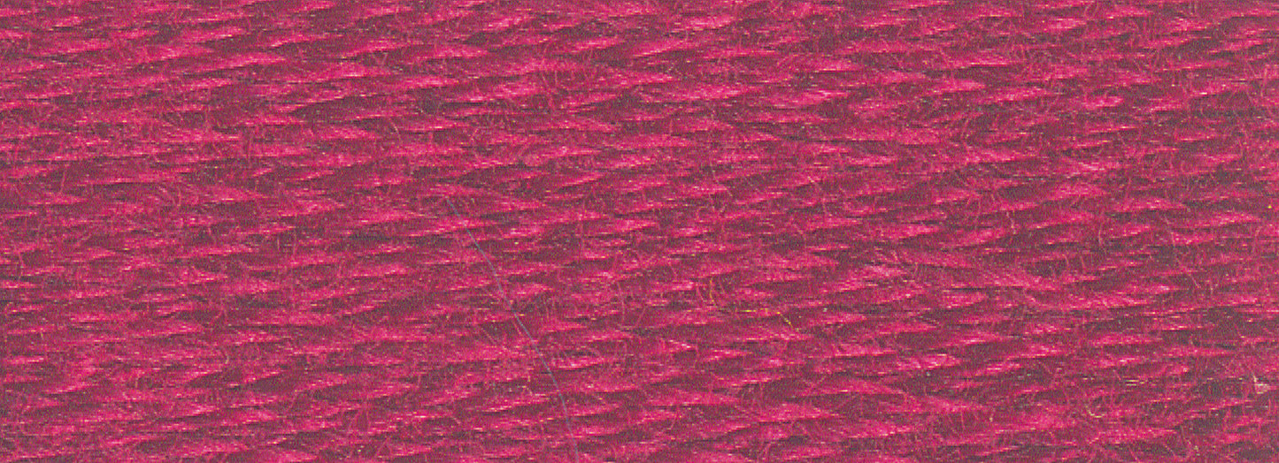 Six-Strand Embroidery Floss (3722-3866)