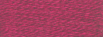 Six-Strand Embroidery Floss (3722-3866)