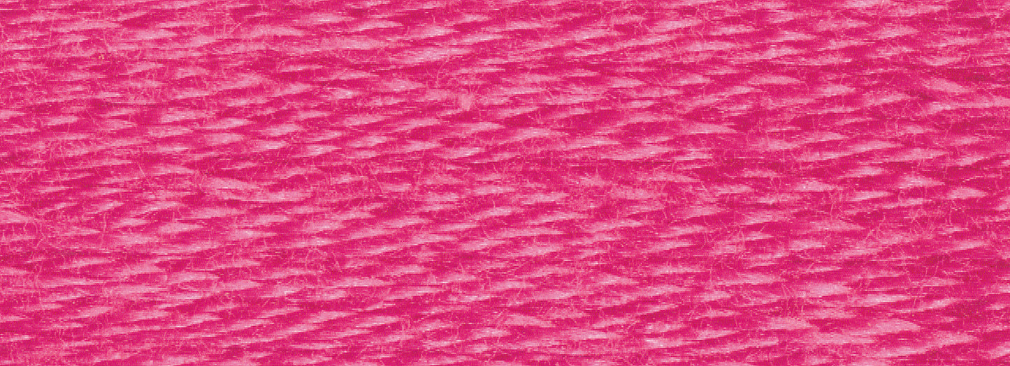 Six-Strand Embroidery Floss (3722-3866)