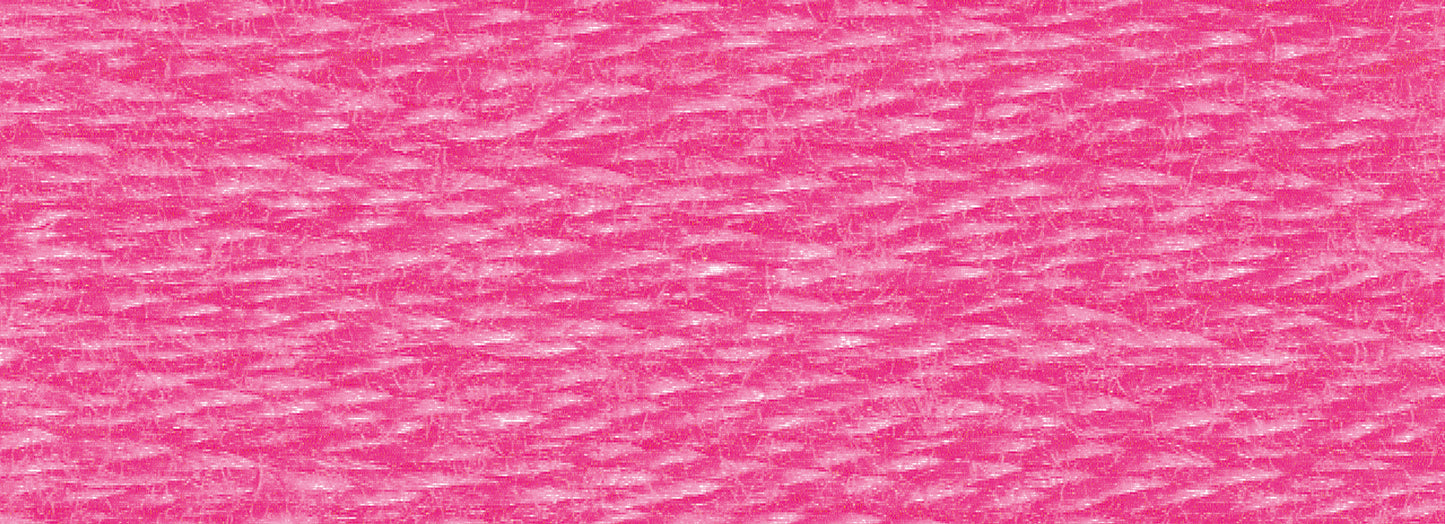 Six-Strand Embroidery Floss (3722-3866)