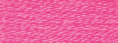 Six-Strand Embroidery Floss (3722-3866)