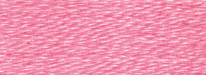 Six-Strand Embroidery Floss (3722-3866)