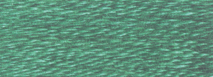 Six-Strand Embroidery Floss (3722-3866)