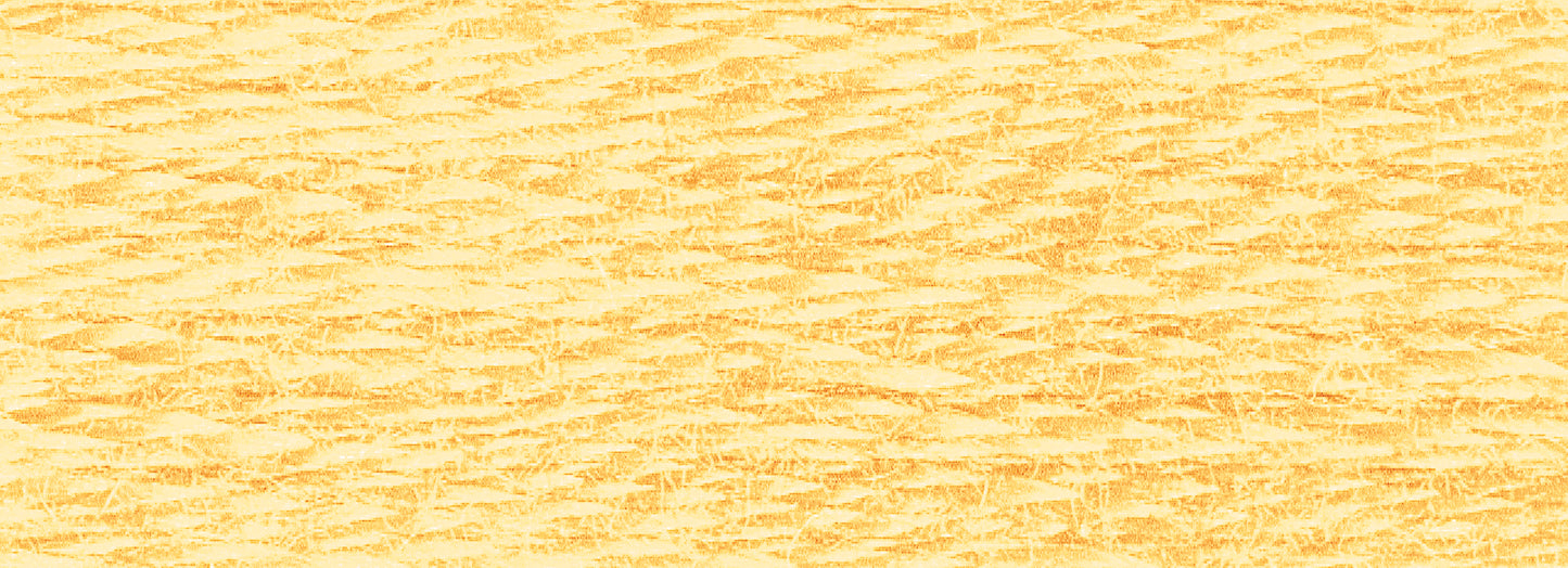 Six-Strand Embroidery Floss (3722-3866)