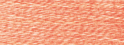 Six-Strand Embroidery Floss (3722-3866)