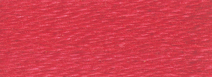 Six-Strand Embroidery Floss (3722-3866)