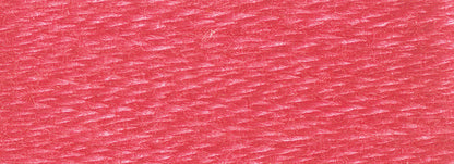 Six-Strand Embroidery Floss (3722-3866)