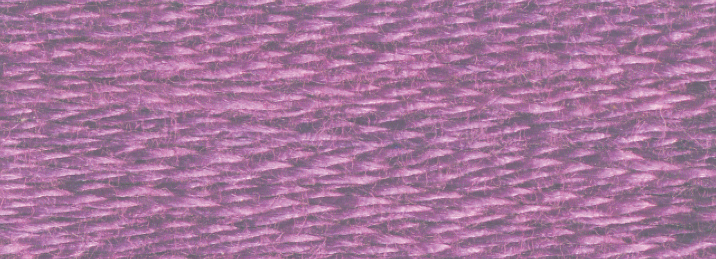 Six-Strand Embroidery Floss (3722-3866)