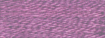 Six-Strand Embroidery Floss (3722-3866)