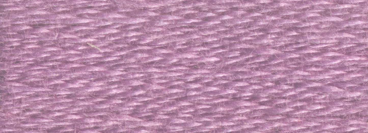 Six-Strand Embroidery Floss (3722-3866)