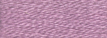 Six-Strand Embroidery Floss (3722-3866)