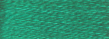 Six-Strand Embroidery Floss (3722-3866)