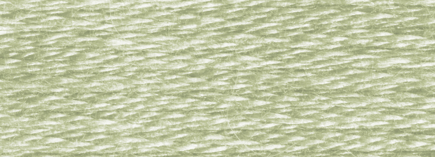 Six-Strand Embroidery Floss (333-712)