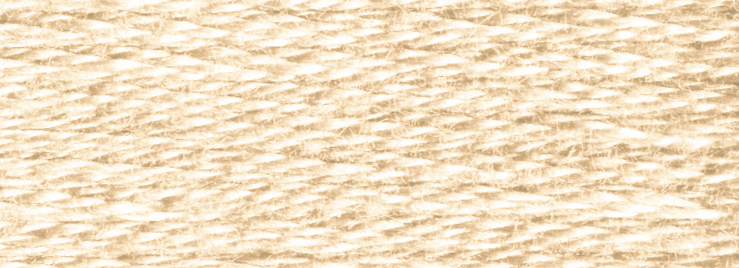 Six-Strand Embroidery Floss (333-712)