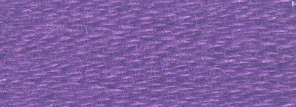 Six-Strand Embroidery Floss (333-712)