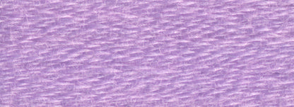 Six-Strand Embroidery Floss (333-712)