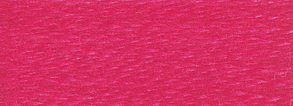 Six-Strand Embroidery Floss (333-712)