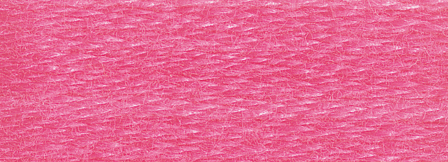 Six-Strand Embroidery Floss (333-712)