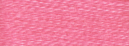 Six-Strand Embroidery Floss (333-712)