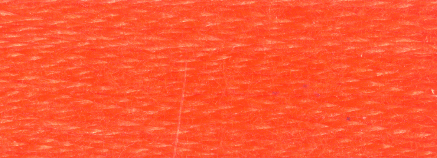 Six-Strand Embroidery Floss (333-712)