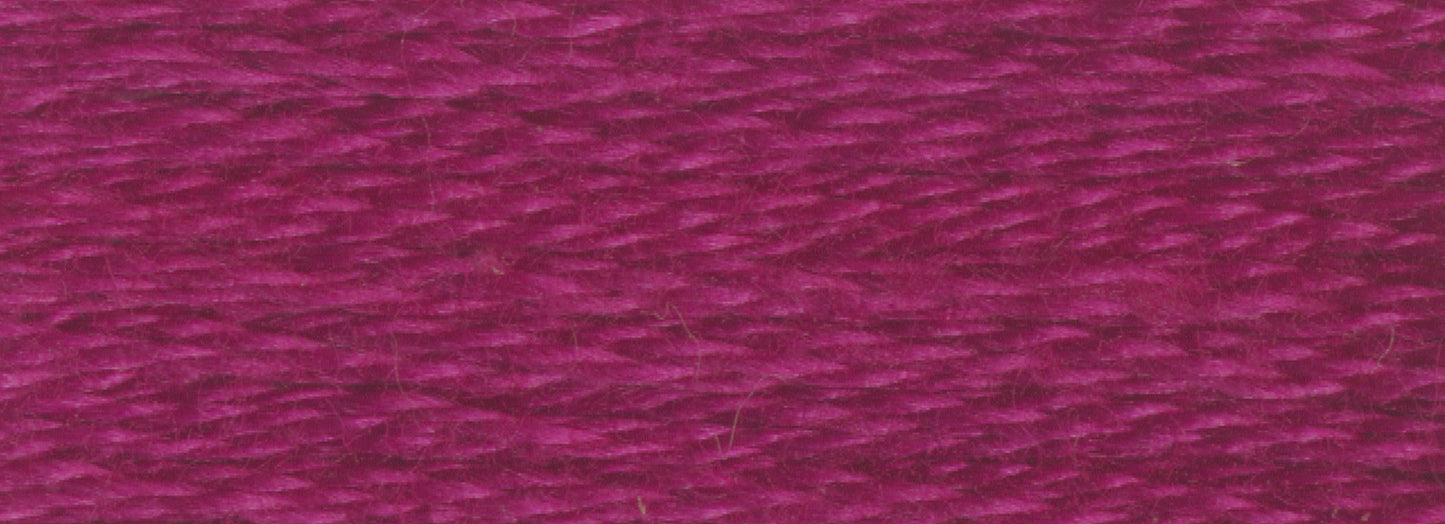 Six-Strand Embroidery Floss (718-919)