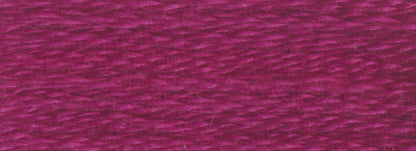 Six-Strand Embroidery Floss (718-919)