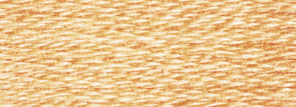 Six-Strand Embroidery Floss (718-919)