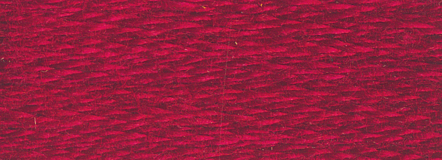 Six-Strand Embroidery Floss (718-919)