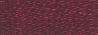 Six-Strand Embroidery Floss (718-919)