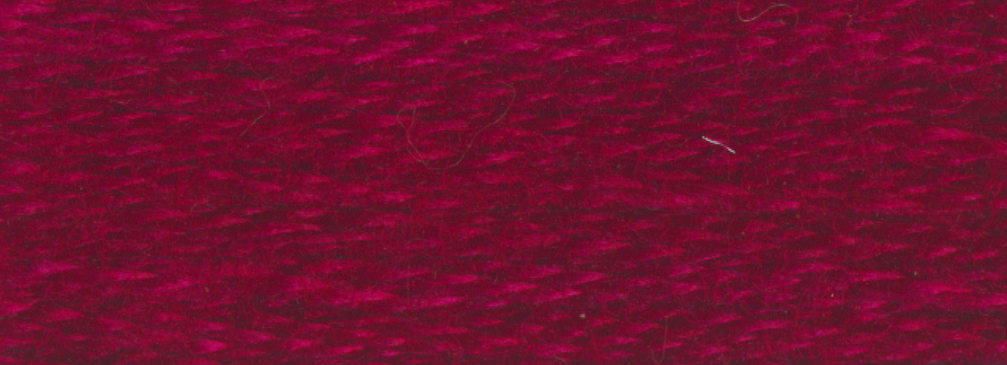 Six-Strand Embroidery Floss (718-919)