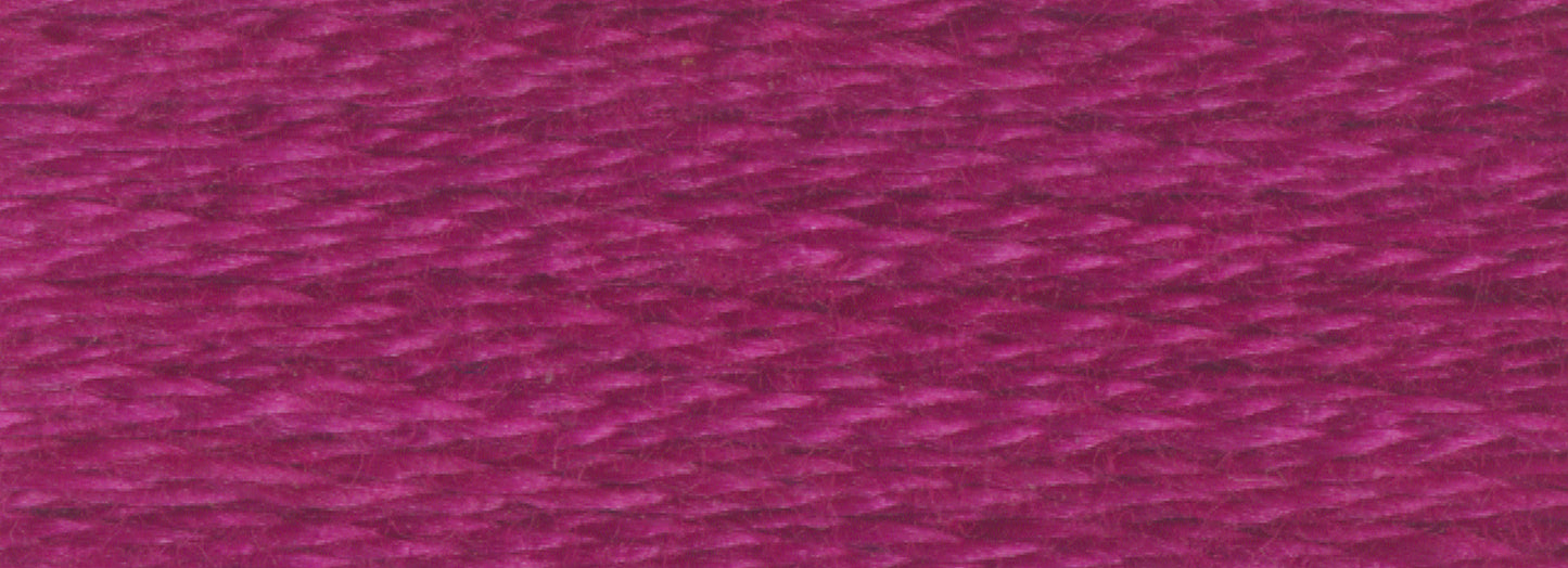 Six-Strand Embroidery Floss (718-919)