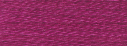 Six-Strand Embroidery Floss (718-919)