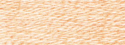 Six-Strand Embroidery Floss (920-3721)