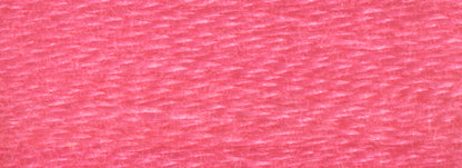 Six-Strand Embroidery Floss (920-3721)