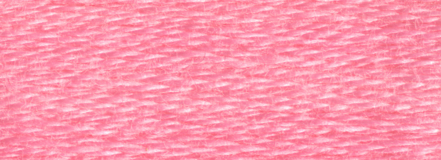 Six-Strand Embroidery Floss (920-3721)