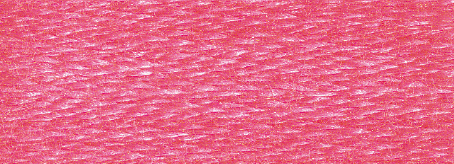 Six-Strand Embroidery Floss (920-3721)