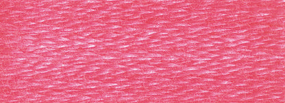 Six-Strand Embroidery Floss (920-3721)