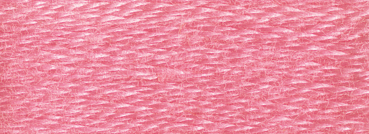 Six-Strand Embroidery Floss (920-3721)