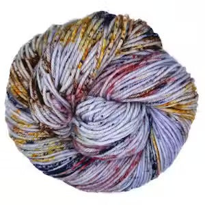 Malabrigo Rios