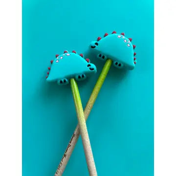 Knitting Needle Point Protectors