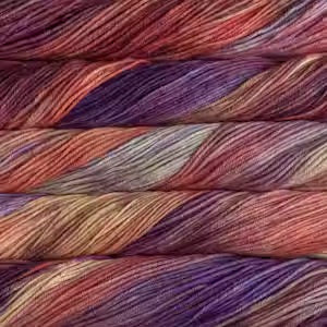 Malabrigo Rios