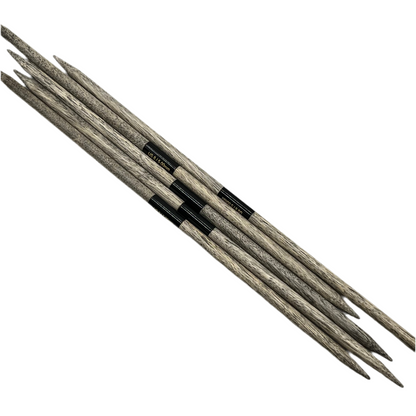 Lykke Double Pointed Needles (DPN's)