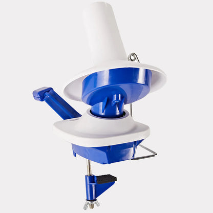 Knit Pro Ball Winder Plastic