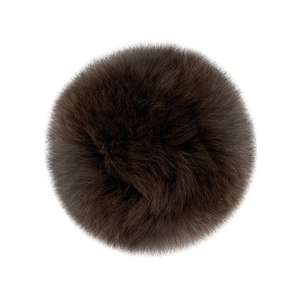 Pom Pom 3"