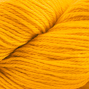 Cascade 220