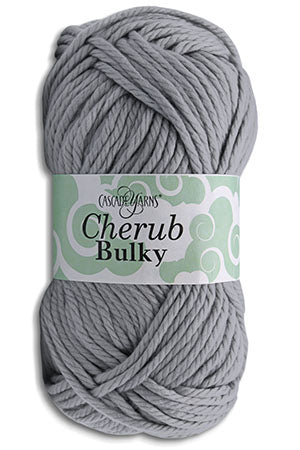 Cherub Bulky