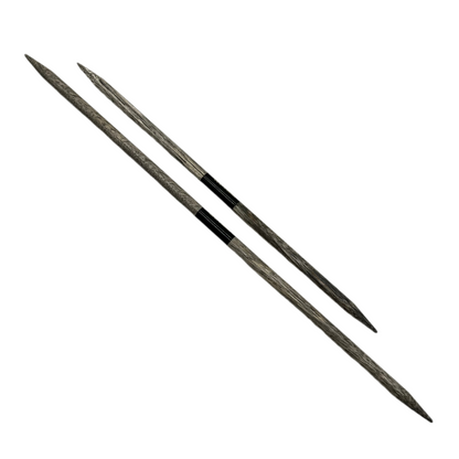 Lykke Double Pointed Needles (DPN's)