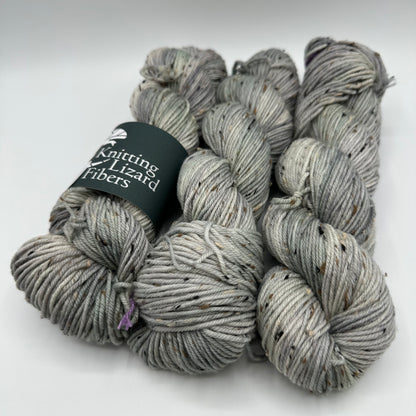 Tweed DK