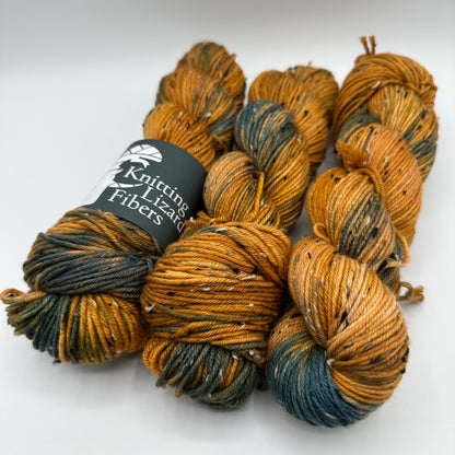 Tweed DK