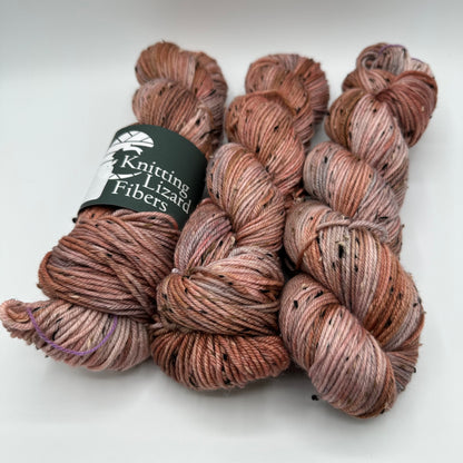 Tweed DK